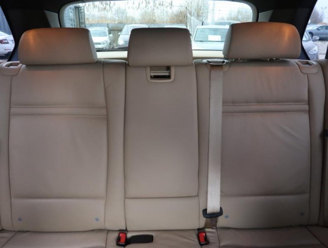 BMW X5  xDrive40d 