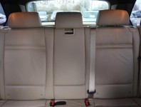 BMW X5  xDrive40d 