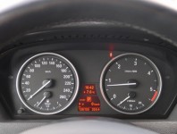 BMW X5  xDrive40d 