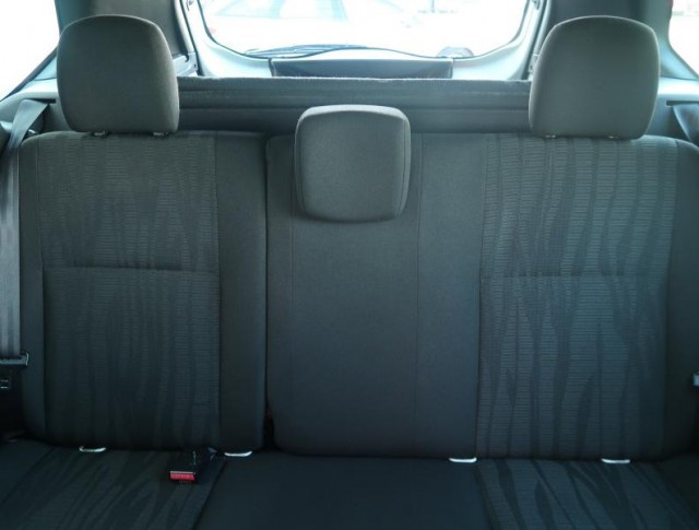 Dacia Duster  1.5 dCi 