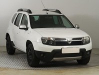 Dacia Duster  1.5 dCi 