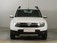 Dacia Duster  1.5 dCi 
