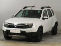 Dacia Duster  1.5 dCi 