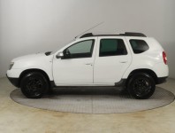 Dacia Duster  1.5 dCi 