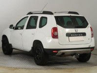 Dacia Duster  1.5 dCi 