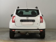 Dacia Duster  1.5 dCi 