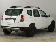 Dacia Duster  1.5 dCi 