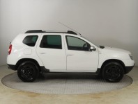 Dacia Duster  1.5 dCi 