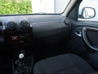 Dacia Duster  1.5 dCi 