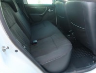 Dacia Duster  1.5 dCi 