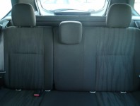 Dacia Duster  1.5 dCi 