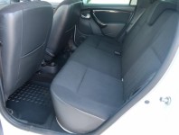 Dacia Duster  1.5 dCi 