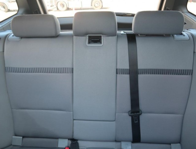 BMW X3  2.0d 