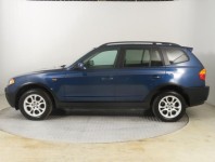 BMW X3  2.0d 