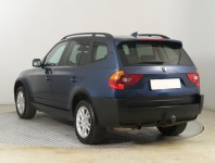 BMW X3  2.0d 