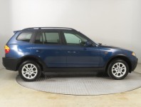 BMW X3  2.0d 