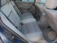 BMW X3  2.0d 