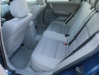 BMW X3  2.0d 