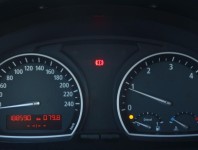 BMW X3  2.0d 