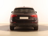 Audi Q5  2.0 TDI 
