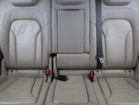 Audi Q5  2.0 TDI 