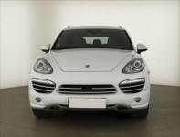 Porsche Cayenne  Diesel 