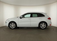 Porsche Cayenne  Diesel 