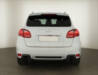 Porsche Cayenne  Diesel 