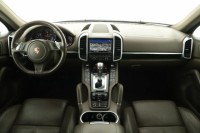 Porsche Cayenne  Diesel 