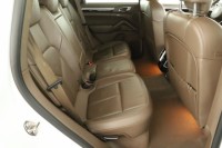 Porsche Cayenne  Diesel 