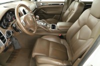 Porsche Cayenne  Diesel 