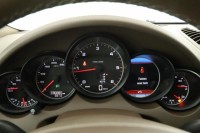 Porsche Cayenne  Diesel 