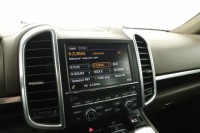 Porsche Cayenne  Diesel 