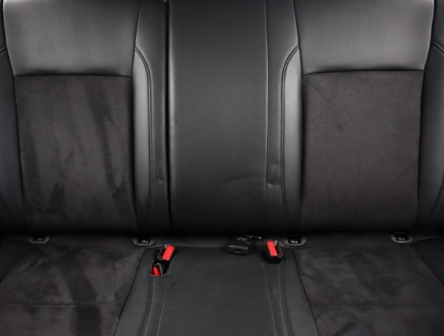 Suzuki Vitara  1.4 BoosterJet 