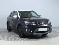 Suzuki Vitara  1.4 BoosterJet 
