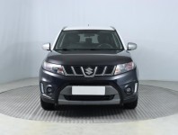 Suzuki Vitara  1.4 BoosterJet 