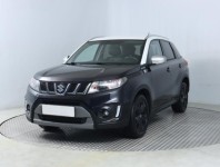 Suzuki Vitara  1.4 BoosterJet 
