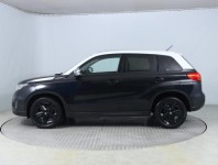 Suzuki Vitara  1.4 BoosterJet 