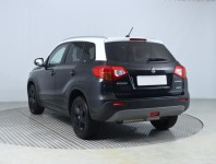Suzuki Vitara  1.4 BoosterJet 