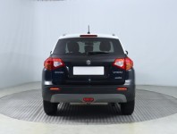 Suzuki Vitara  1.4 BoosterJet 