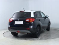 Suzuki Vitara  1.4 BoosterJet 