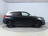 Suzuki Vitara  1.4 BoosterJet 