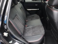 Suzuki Vitara  1.4 BoosterJet 