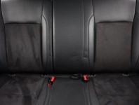 Suzuki Vitara  1.4 BoosterJet 