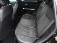Suzuki Vitara  1.4 BoosterJet 