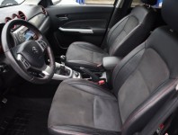 Suzuki Vitara  1.4 BoosterJet 