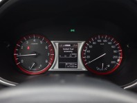 Suzuki Vitara  1.4 BoosterJet 