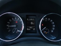 Škoda Yeti  2.0 TDI Elegance