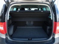 Škoda Yeti  2.0 TDI Elegance