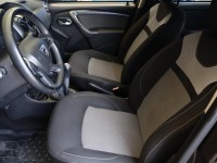 Dacia Duster  1.6 SCe 
